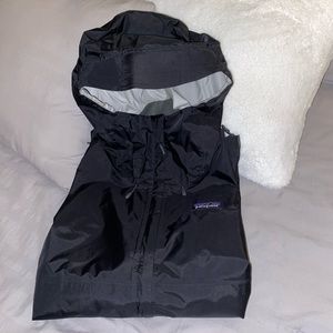 Patagonia | Torrentshell Rain Jacket